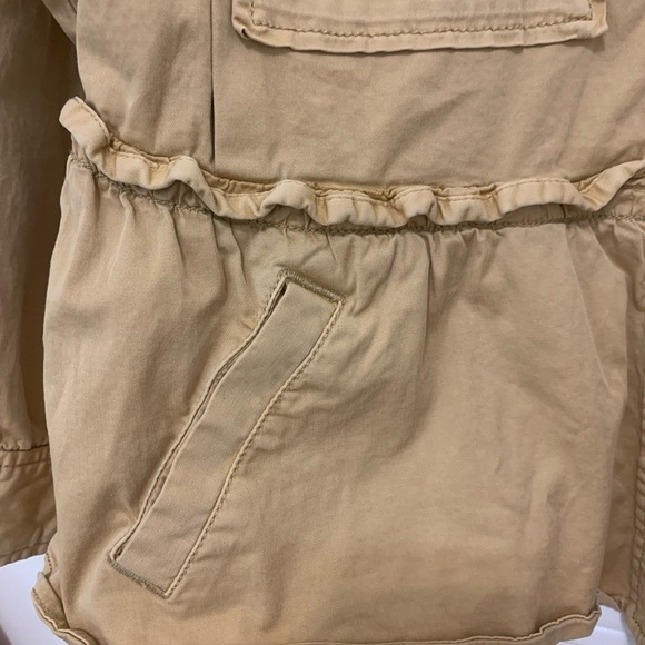 Joie perfect jacket‎ - Picture 3 of 5